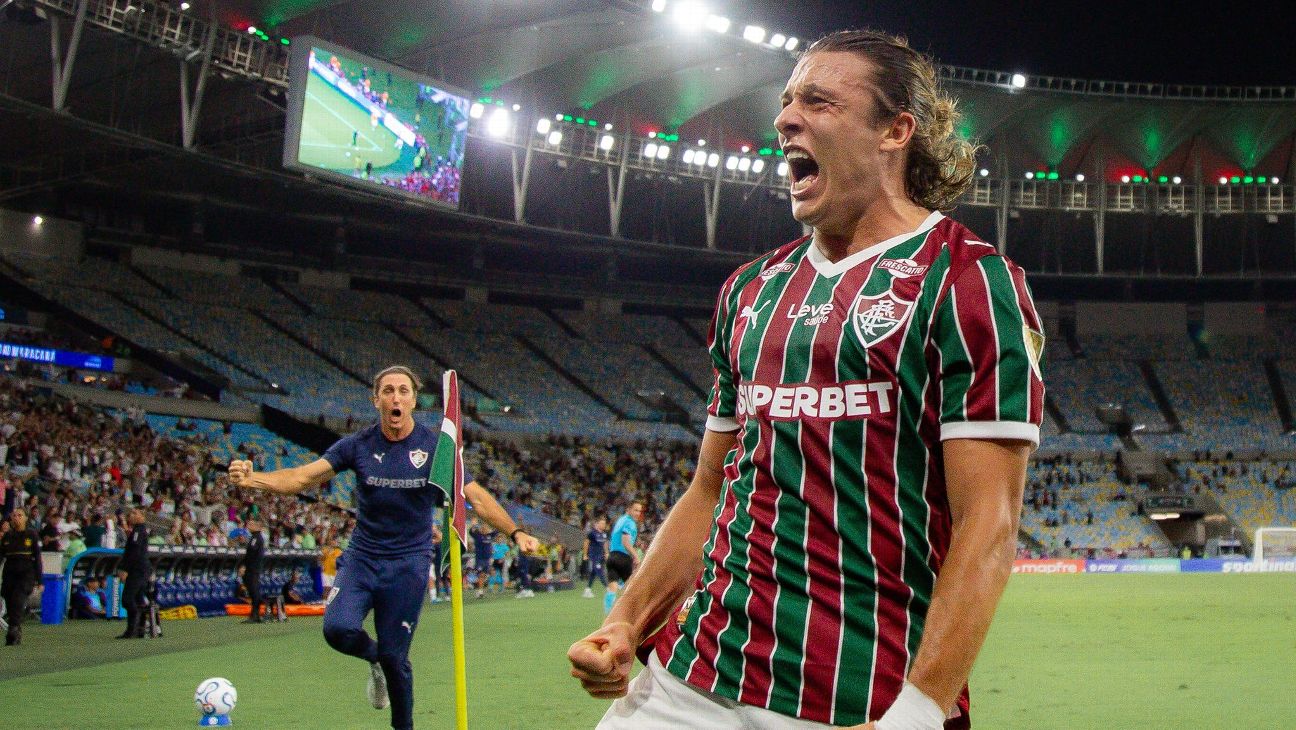 Krasnodar avalia proposta por Canobbio após saída de Victor Sá