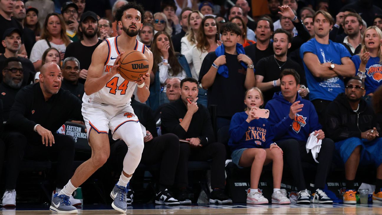 Preços dos ingressos para Jogo 3 das Finais da NBA