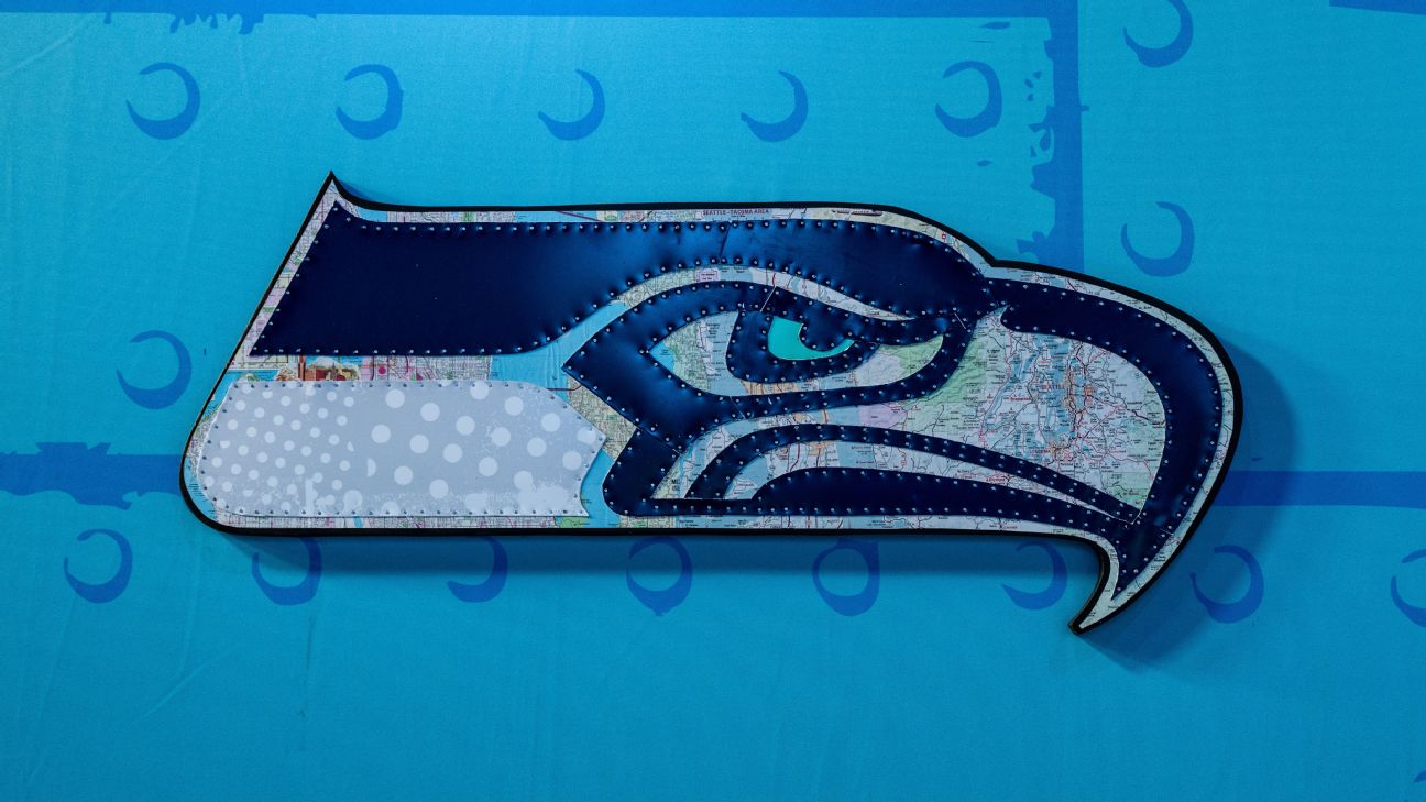 Seattle Seahawks é vendido por R$ 49 bilhões após Super Bowl