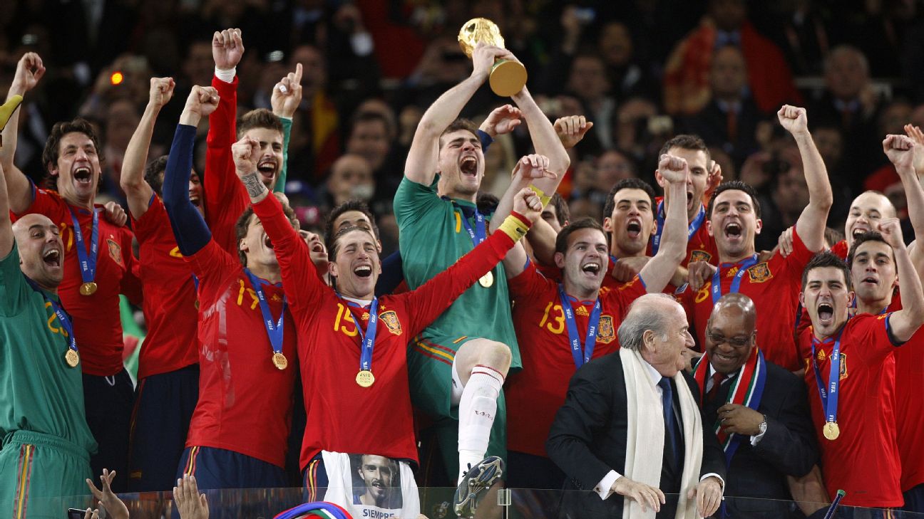 Juan Mata, campeão mundial, está livre no mercado aos 38 anos